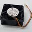 MELCO MMF-06H24SS