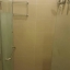 ให้เช่า พรีมิโอ วีโทร, For rent PREMIO VETRO ตรงข้าม ม.เกษตร