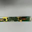 LXMG1623-12-61 Inverter backlight lcd
