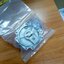 FANUC A860-2050-T321 ENCODER NEW PART