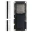 ESP32 OLED OLED module ESP32 WROOM WiFi and Bluetooth ESP ESP32 โมดูล ESP32 + จอ OLED