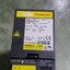 FANUC A06B-6096-H116 SERVO DRIVE