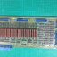 FANUC A16B-1211-0300 Servo Add-On Module/Board