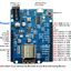 WeMos D1 WiFi nodemcu Wifi UNO board ESP8266 for Arduino