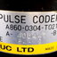FANUC A860-0304-T021 ENCODER