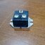 TOSHIBA MG30H1BL1 POWER MODULE