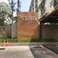 The Clover Thonglor ให้เช่าห้องตกแต่งครบพร้อมอยู่ สอบถามแอด Line ID : Smile-easy