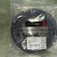 สาย FANUC SERVO MOTOR POWER CABLE PW22-22S D-5 4*2.5mm2. (13AWG ) YY Plug