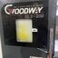 ซ่อมcnc GOODWAY GLS-200 FANUC OI-TF