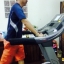 รับซ่อมลู่วิ่งไฟฟ้าทุกยี่ห้อ