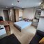 ให้เช่าคอนโด Casa Condo Ratchada-Ratchaphruek (คาซ่า คอนโด รัชดา-ราชพฤกษ์) High Rise โซนพื้นที่ BTS ตลาดพลู ห้องแบบ Studio 1ห้องน้ำ ขนาดห้อง 27 ตรม. ชั้น 9