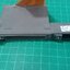 FANUC A66L-2050-0029#A