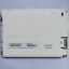 SHARP LQ084V1DG42 TFT 8.4" FOR FANUC Oi-Series