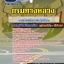 แนวข้อสอบนายช่างเครื่องกลปฏิบัติงาน กรมทางหลวง พร้อมเฉลย (ใหม่ล่าสุด)
