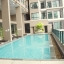 ให้เช่า Premio Vetro (พรีมีโอ เวโทร) ตรงข้ามเกษตร