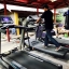 รับซ่อมลู่วิ่งไฟฟ้าทุกยี่ห้อ