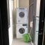 ให้เช่า Chewathai Residence Asoke (ชีวาทัย เรสซิเดนซ์ อโศก) style Loft Duplex