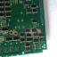 FANUC A20B-8100-0130 MAIN BOARD FOR FANUC 21i-MA