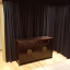 BTS Phrom Pong Condo For rent The Emporio Place (ดิ เอ็มโพริโอ เพลส) Duplex