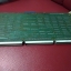 FANUC A16B-1200-0090/04B