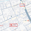 ปล่อยเช่าคอนโด Plum Condo Sukhumvit 62 (พลัม คอนโด สุขุมวิท 62) - Studio 1ห้องน้ำ - ใกล้ BTS บางจาก - ขนาดห้อง 24 ตรม. ชั้น 4