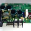Mitsubishi RK481,RK481B IN MDS-C1-CV-55