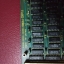 FANUC A16B-1200-0090/04B