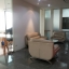 ตึก RS Tower ให้เช่าพื้นที่ทำออฟฟิตขนาด 90 ตรม. รวมเฟอร์และน้ำไฟ
