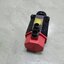 FANUC A06B-0123-B075 ALPHA 3/3000 SERVO MOTOR