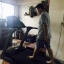 รับซ่อมลู่วิ่งไฟฟ้าทุกยี่ห้อ