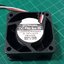 SANYO DENKI 109P0424H6D03 / A90L-0001-0385