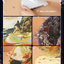[เทียนกวาน] สวรรค์ประทานพร: สแตนดี้อะคริลิควางมือถือ