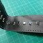 HITACHI HA17903FP / 903FP DUAL COMPARATOR IC