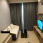 คอนโด M Thonglor 10 (เอ็ม ทองหล่อ 10) ให้เช่าชั้น16เลี้ยงสัตว์ขนาดเล็กได้