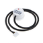 เซนเซอร์เช็คระดับน้ำ เซนเซอร์วัดระดับน้ำ XKC-Y25-RS485 Liquid Level Switch Water Non Contact stick type Durable Liquid Water RS485