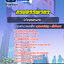 แนวข้อสอบนักวิชาการสรรพากร กรมสรรพากร [ล่าสุด 2565-2566]