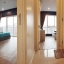 ให้เช่า Happy Condo Ladprao 101 (แฮปปี้ คอนโด ลาดพร้าว 101) 2ห้องนอนราคาแสนถูก