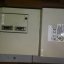 MDS-C1-CV-260 MITSUBISHI POWER SUPPLY