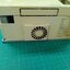 MITSUBISHI FCA64AS NC CONTROL SYSTEM