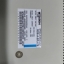 MITSUBISHI MDS-A-SPJ-75 SPINDLE SERVO DRIVE