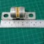 CLEARU[P FUSE 25SH100 250V 100A
