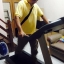 รับซ่อมลู่วิ่งไฟฟ้าทุกยี่ห้อ