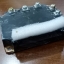 MITSUBISHI PM150RSD060-16 power module