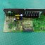 FANUC A02B-2101-0354 SPINDLE CONTROLLER BOARD