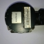 OSA104S2 MITSUBISHI CNC ABSOLUTE ENCODER