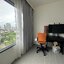 ปล่อยเช่าคอนโด Aspire Sathorn - Ratchapruek (แอสปาย สาทร - ราชพฤกษ์) - เจ้าของอยู่เองยังไม่เคยปล่อยเช่า 2ห้องนอน 1ห้องน้ำ 1ห้องนั่งเล่น 1ห้องครัว - ใกล้ BTS-บางหว้า//MRT บางหว้า - ขนาดห้อง 47 ตรม. ชั้น 20