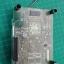 Mitsubishi HN751 HN751A