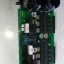 FANUC A16B-2202-0770 SERVO POWER BOARD