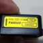 FANUC A44L-0001-0165#100A CT For servo fanuc