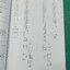 TAKISAWA MAC-V2 WIRING DIAGRAM